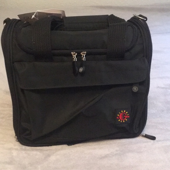 global gear | Bags | Travel Bag By 
